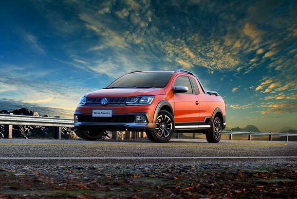 Carros que vão ganhar novas gerações ou reestilizações em breve
