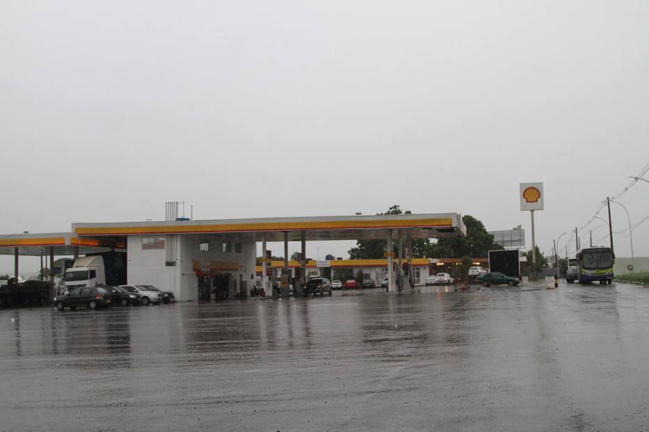 DENNY CESARE / ESTADÃO