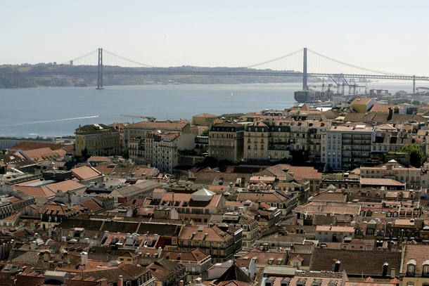 Lisboa