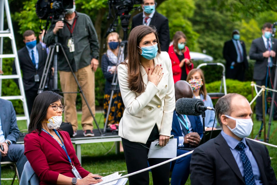 ctv-vmu-kaitlan-collins-of