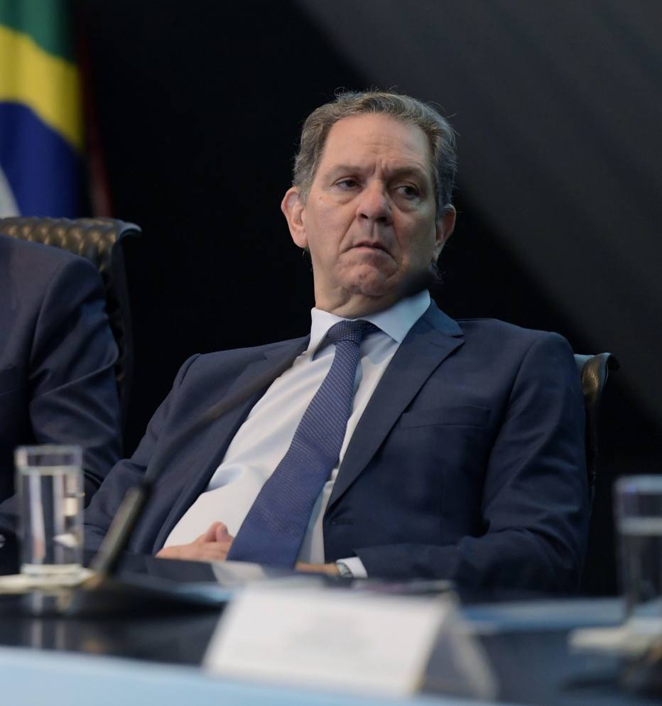 João Otavio de Noronha