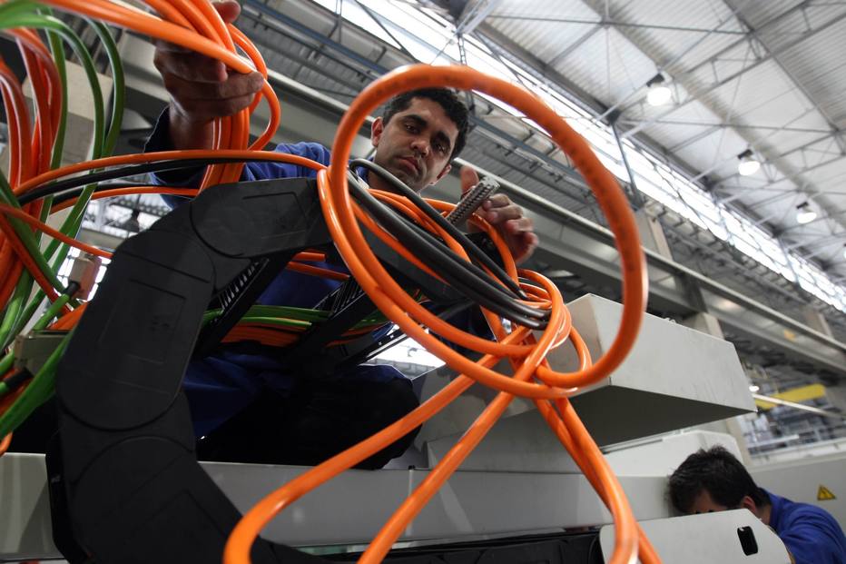 Clayton de Souza/Estadão