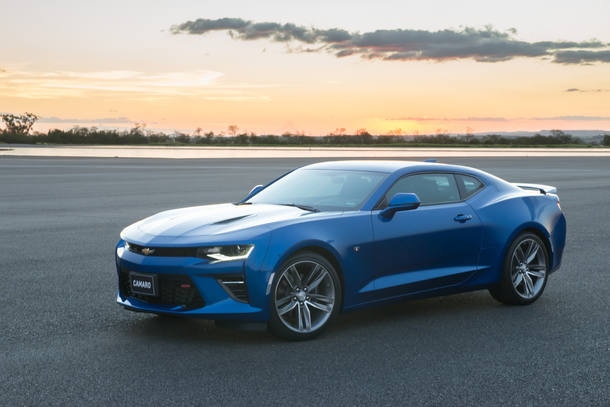 Dez carros que não venderam nada em outubro