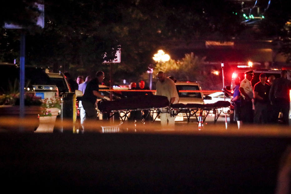 ctv-zet-mass-shooting