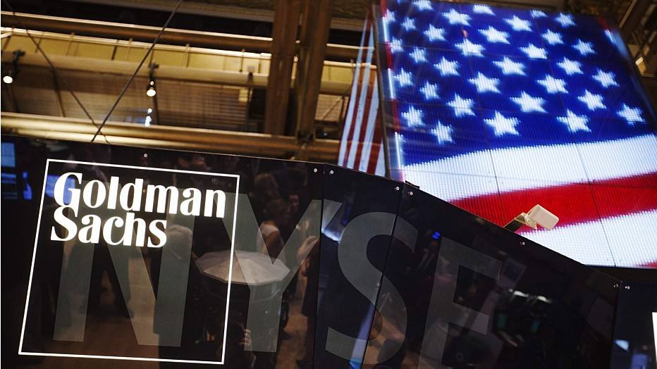 Brasil caminha para a segunda década perdida em 40 anos, diz Goldman Sachs