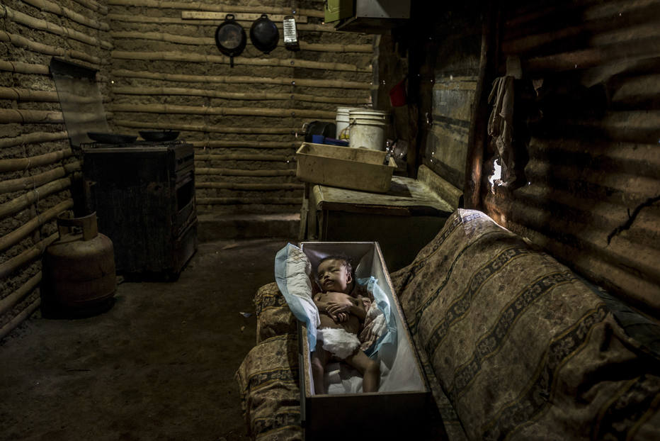 Meridith Kohut/The New York Times