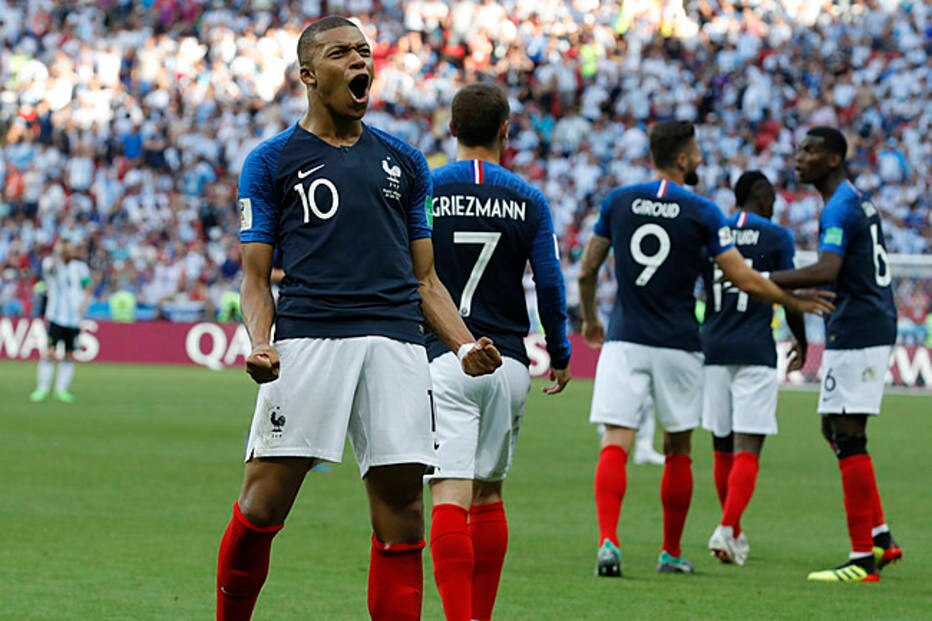 ctv-qqe-mbappe-david-vincent-selecao-francesa-ap
