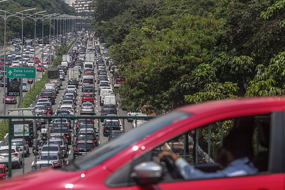 Gabriela Bilo/Estadão