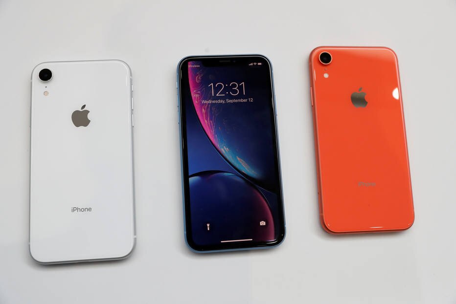 iphone-xr-tem-o-melhor-custo-benef-cio-da-apple-em-2018-link-estad-o