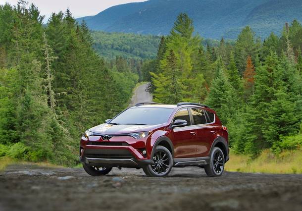 Os 20 carros mais vendidos do mundo em 2018