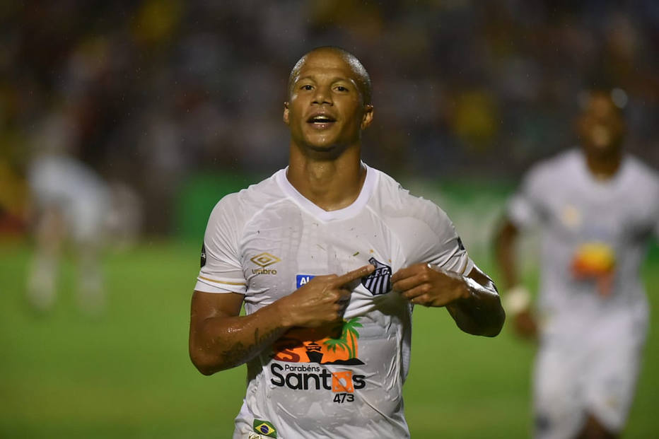 Carlos Sánchez