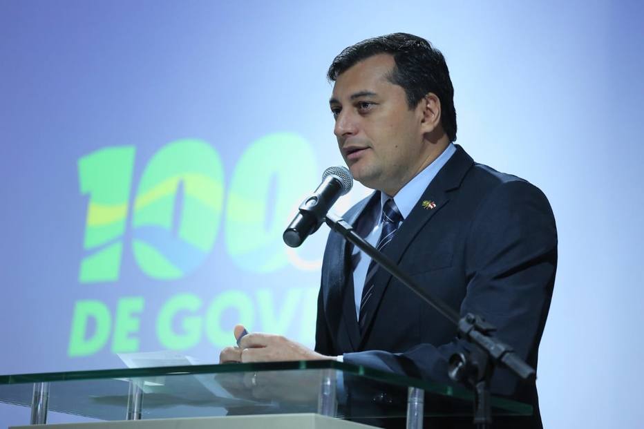 Wilson Lima