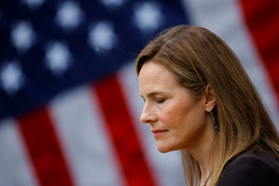 ctv-zcv-amy--coney--barrett