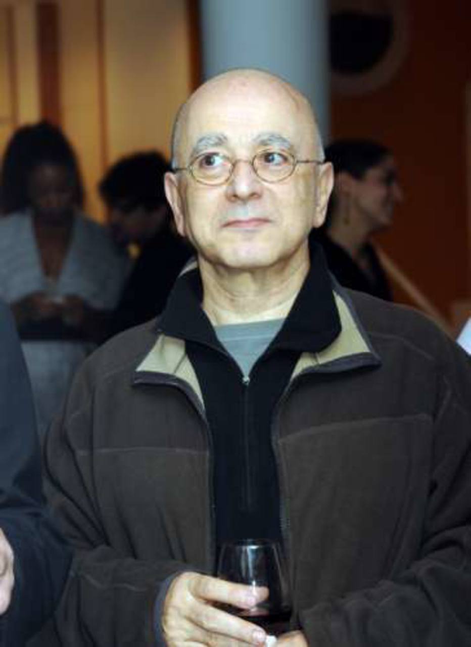 Bruno Barreto Cultura Estadão