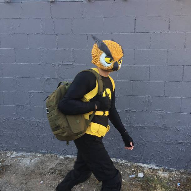 VanossGaming (Evan Fong) - Emais - Estadão