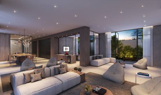 ctv-5ux-coliving-mac