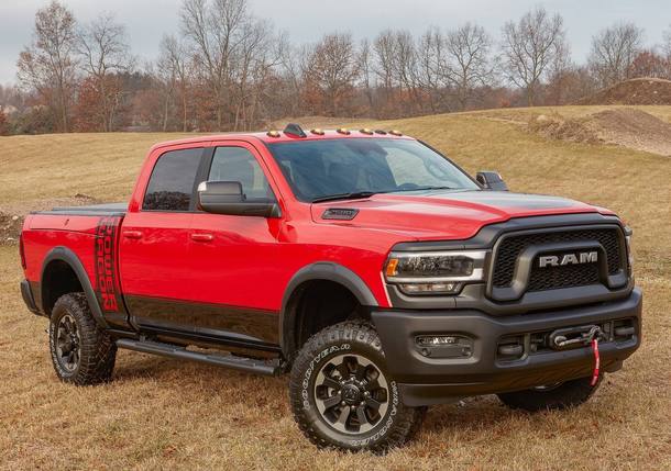 Os 20 carros mais vendidos do mundo em 2018