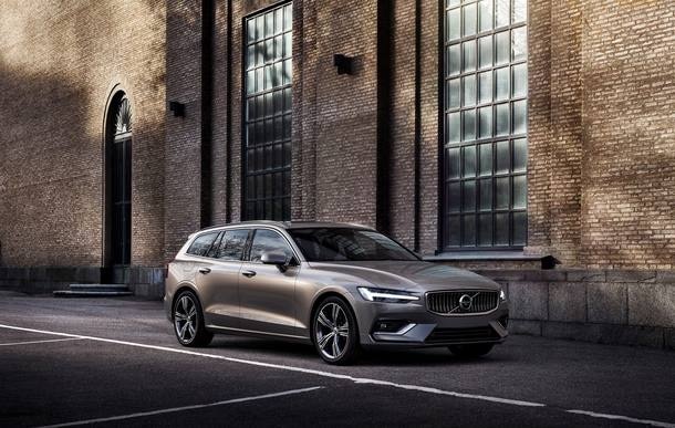 Carros que não venderam nada em maio