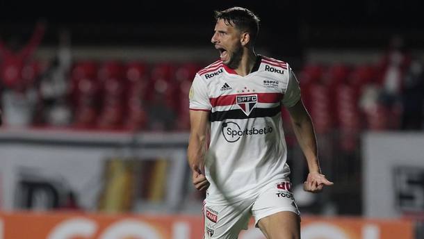 ctv-pmi-calleri-rubens-chiri-saopaulofcnet