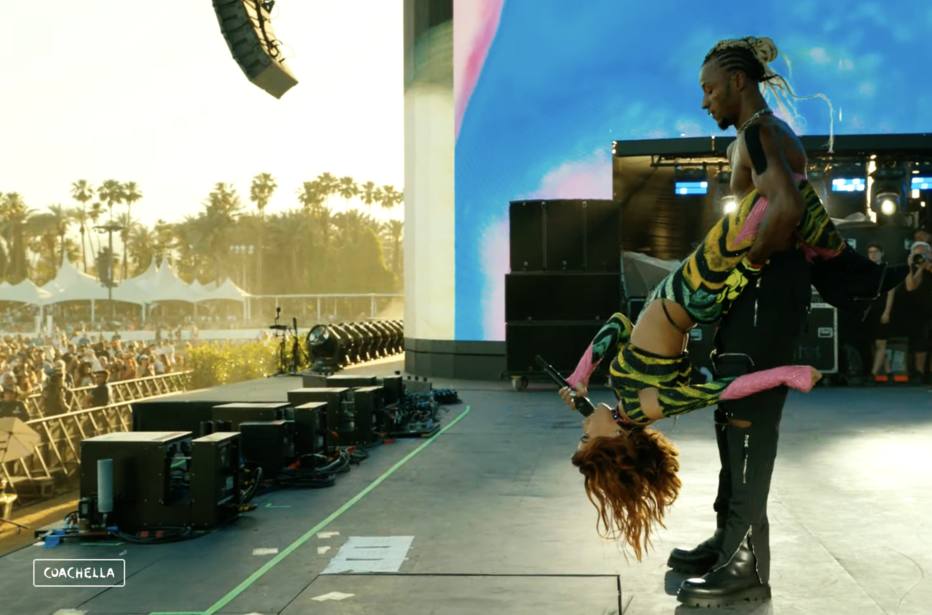 ctv-q3k-captura-de-tela-2022-04-16-as-005730