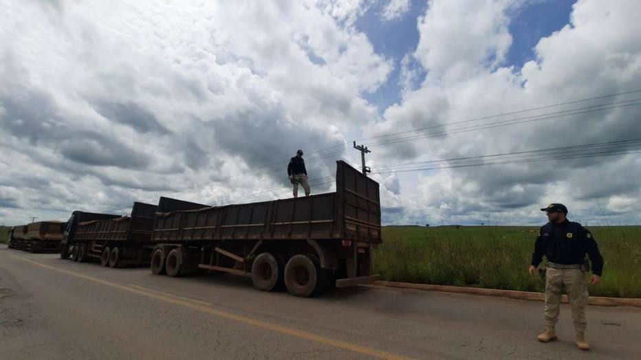 ctv-wfb-whatsapp-image-2022-05-16-at-122039