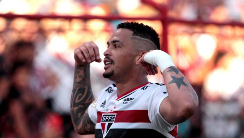 ctv-tuu-spfc