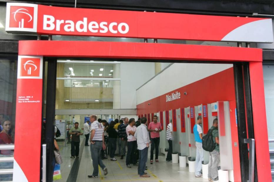 Banco Hsbc Foi Vendido Para O Bradesco