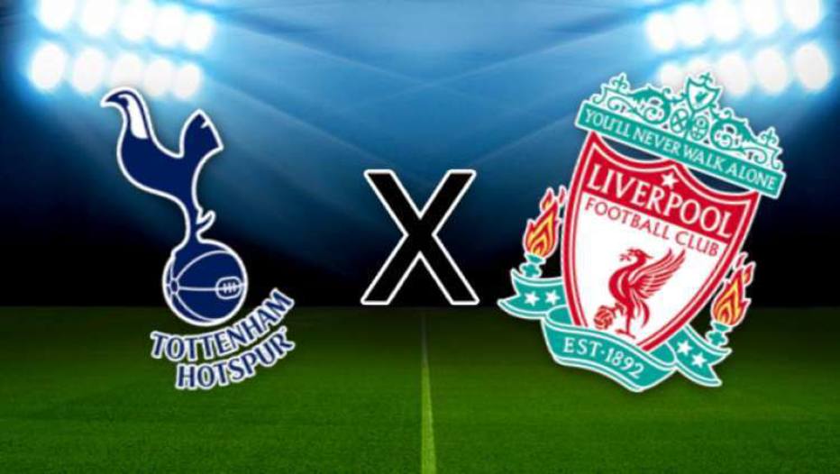 Liga dos campeoes da europa ao vivo Liga dos campeoes da europa ao vivo
