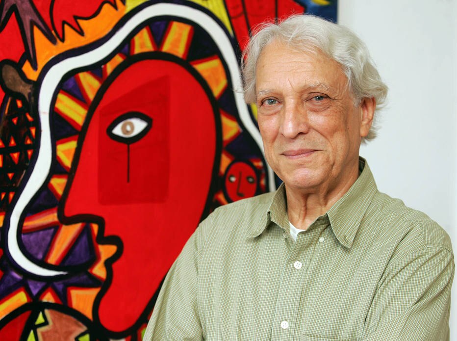 Veja cinco livros essenciais do escritor policial Luiz Alfredo Garcia