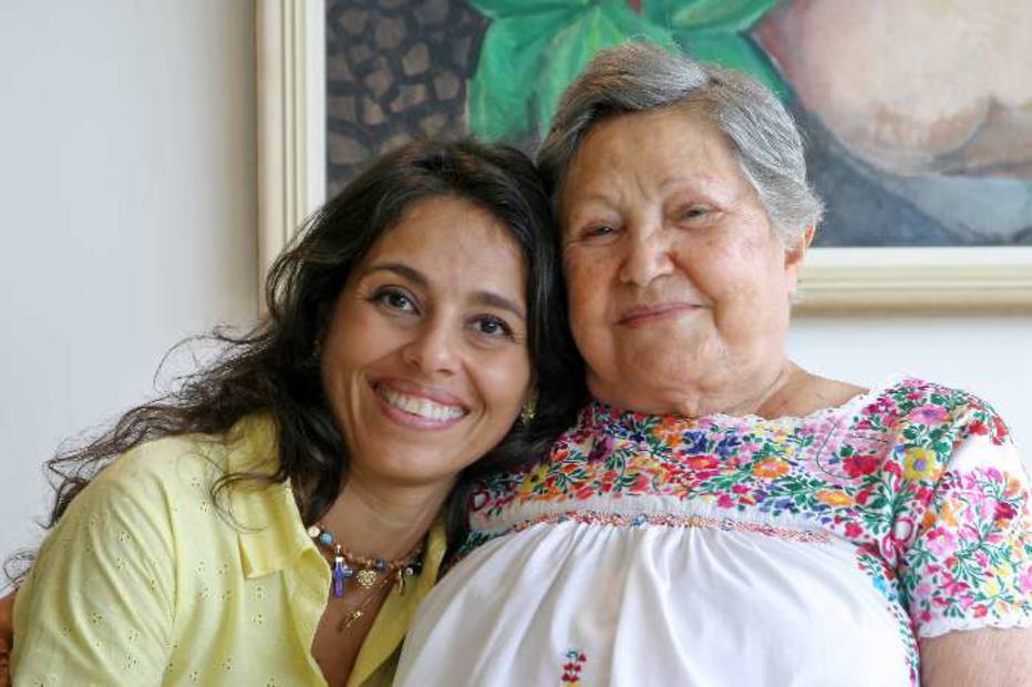 Zélia Gattai Cultura Estadão