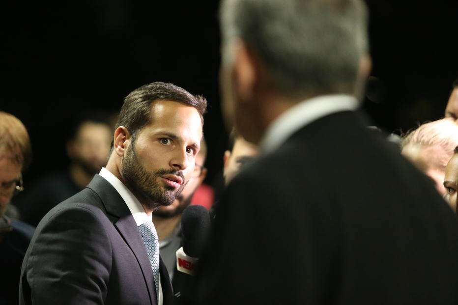 DANIEL TEIXEIRA/ESTADAO