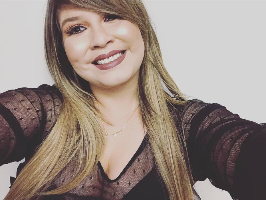 mar lia mendon a explica como trai o sofrida por tia mar lia mendon a explica como trai o sofrida por tia