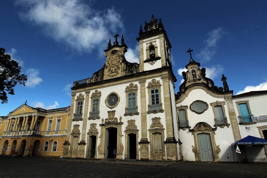 Paraíba