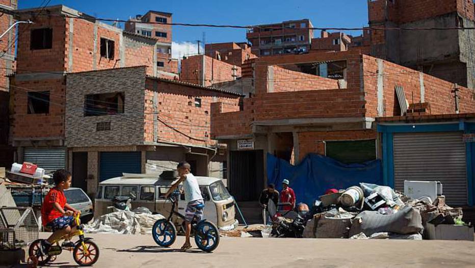 Tiago Queiroz/Estadão