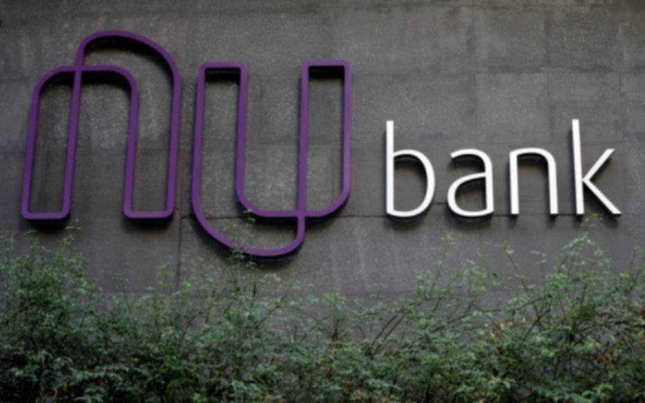 A perda de Nubank sofre a primeira queda significativa desde sua fundação – Economia