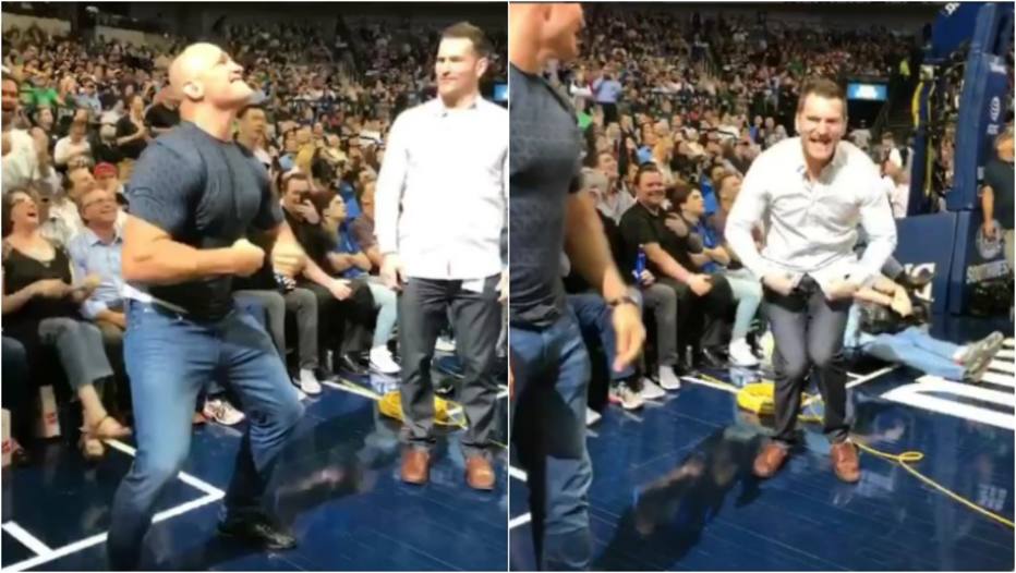 miocic nba