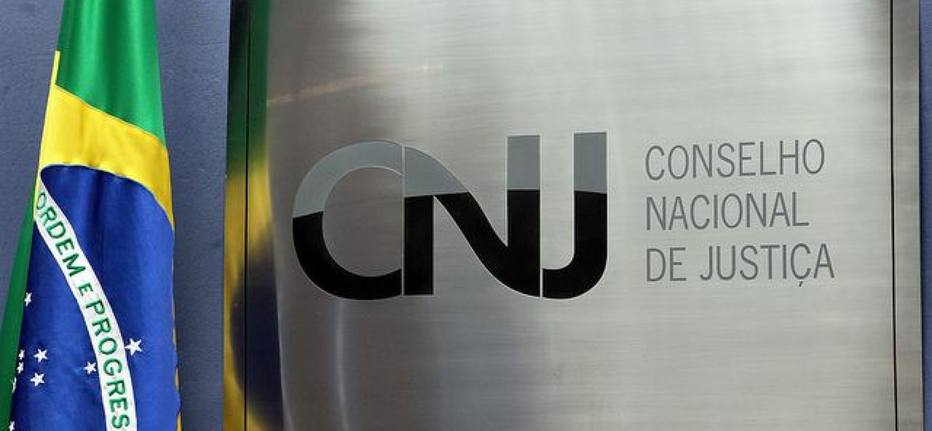 Conselho Nacional de Justiça (CNJ)