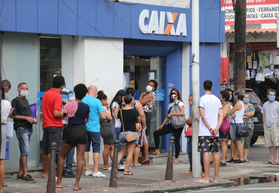 Caixa