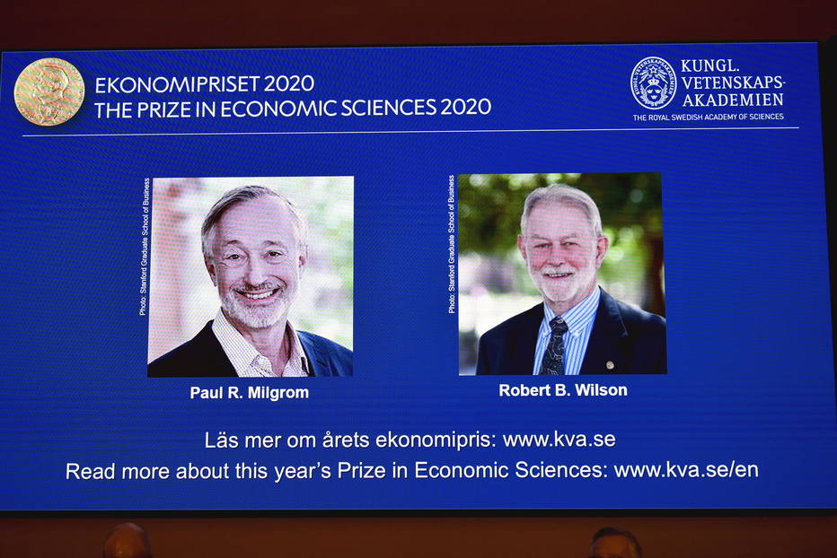 ctv-mdw-nobelprizeefe
