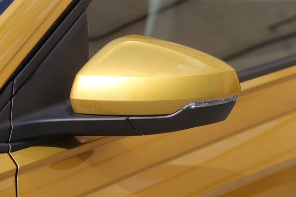 Comparativo: Fiat Argo Precision 1.8 X VW Polo Highline TSI
