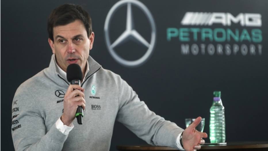 toto wolff alonso
