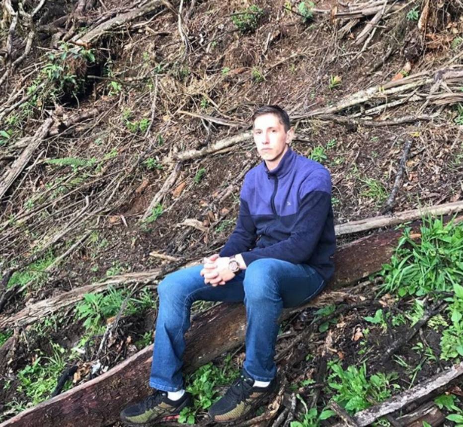 Follmann Se Emociona Ao Lembrar Acidente Da Chape E A Minha Historia Futebol Fera