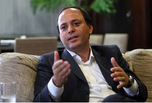 Stf Nega Habeas Corpus E Prefeito De Niteroi Continua Preso Politica Estadao