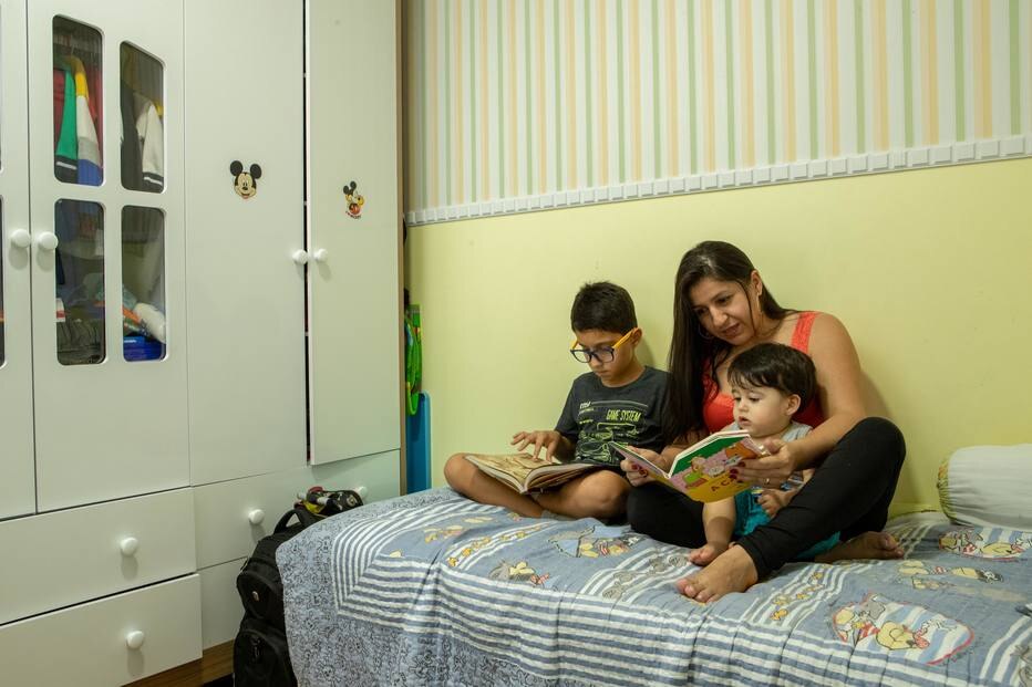 Por medo de coronav&iacute;rus, escolas de SP alertam pais e refor&ccedil;am &aacute;lcool em gel