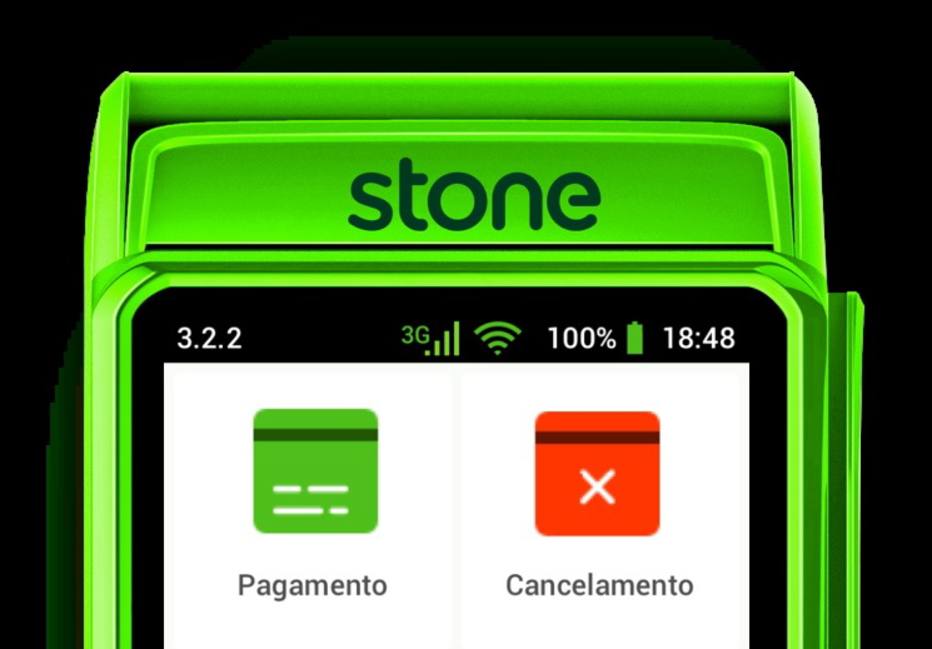 Stone demite 20% dos funcionários com impacto do ...