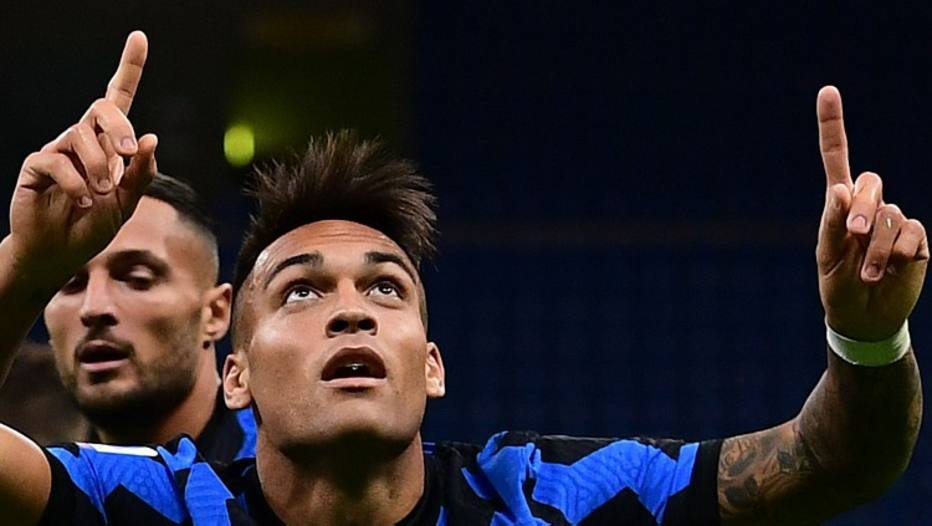 Reservas da Inter ofuscam grande jogo de Ribery em virada &eacute;pica sobre Fiorentina