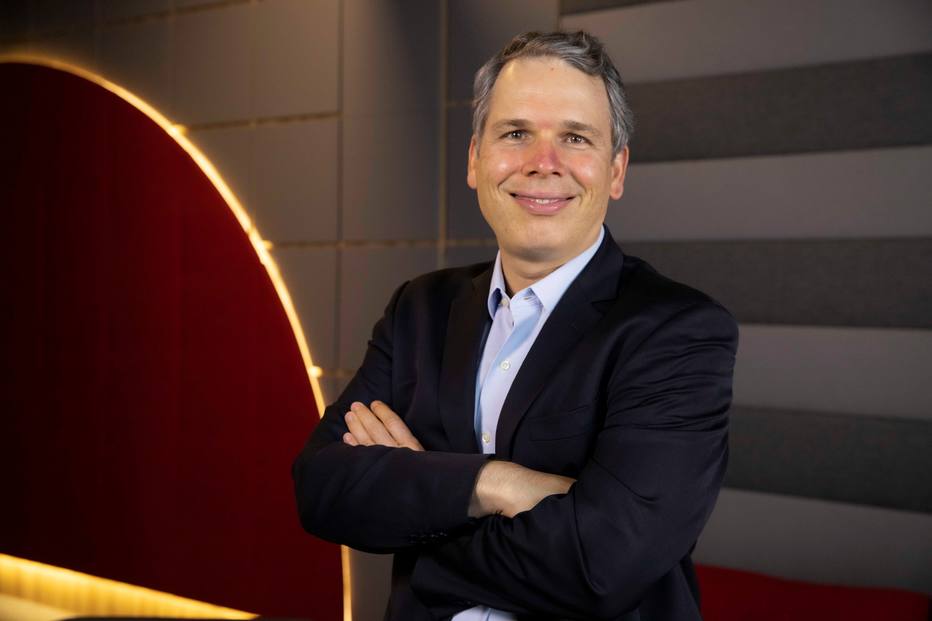 Danilo Tudella