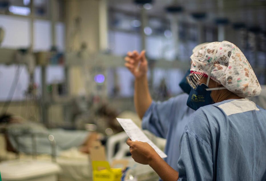 Werther Santana/ Estadão