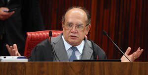 Gilmar Mendes