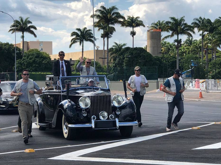 ctv-1is-whatsapp-image-2018-12-23-at-172914-1